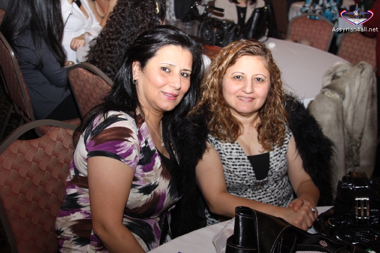 assyrian4all (104).jpg